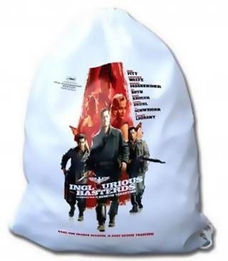MOCHILA PERSONALIZABLE 