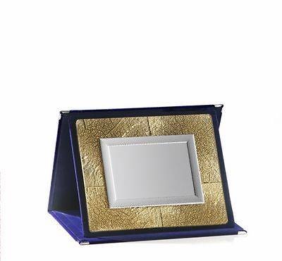 Placa Conmemorativa Cydonuia Soporte 