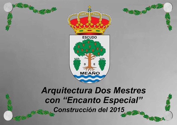 Placa de Acero Exterior a Color Horizontal Satinado 420 X 300 mm 420 x 200 mm Horizontal Satinado 160 x 70 mm Horizontal Satinado 