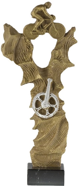 Trofeo Aitan Ciclismo 