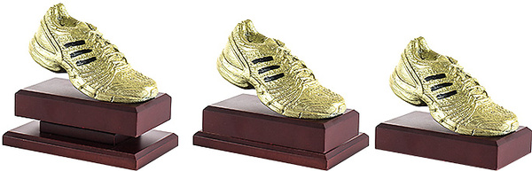 Trofeo Alban de Cross – Atletismo 