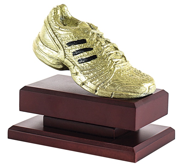 Trofeo Alban de Cross – Atletismo 