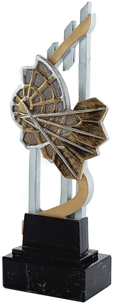 Trofeo Albarellos de Dardos 