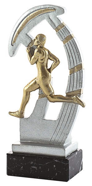 Trofeo Amiudal de Cross – Atletismo 