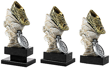 Trofeo Arbor de Cross – Atletismo 
