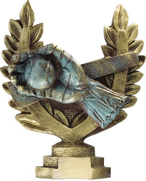 Trofeo Astaz Pelota Mano 
