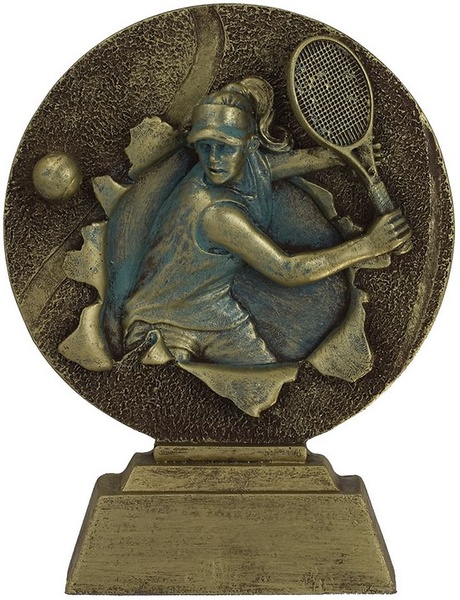 Trofeo Canch Tenis 