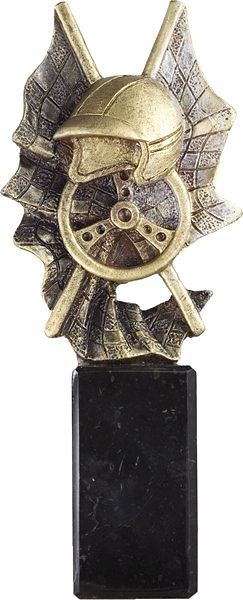 Trofeo Casco Volante 