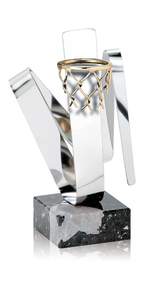 Trofeo Cazú de baloncesto 