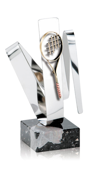 Trofeo Cazu de tenis 