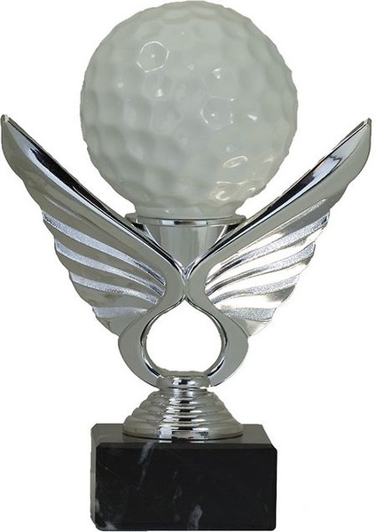 Trofeo Colativi Golf 