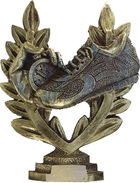 Trofeo Collarad Cross 