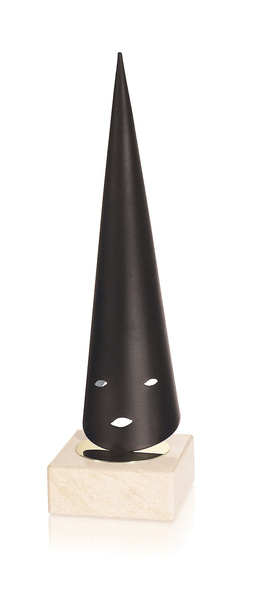 Trofeo capirote de semana 