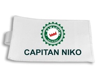 BRAZALETE PERSONALIZABLE