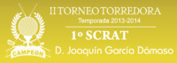 Chapa Grabada de Trofeo en Aluminio