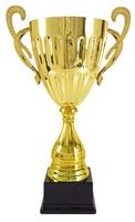 Copa Calidad Dorada Amantis