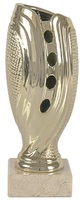 Copa Cerámica Eloiza