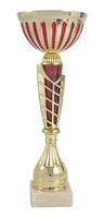Copa Columnas Alsacia 