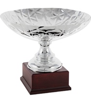 Copa Ensaladera Venecia