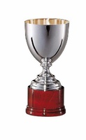 Copa Hiedra Forma Cáliz
