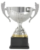 Copa Londres Plateada