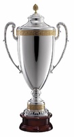 Copa Nerium Peana Redonda