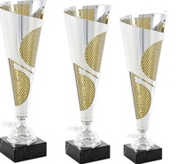 Copa Plateada Milán