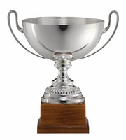 Copa Specios Clásica Ensaladera