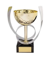 Copa cáliz