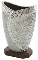 Copa cerámica Sant Petrus