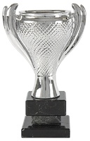 Copa cerámica con asas astikplus