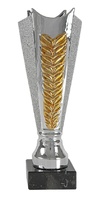 Copa de calidad ceramica. Modelo amatlan