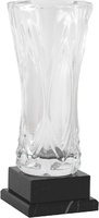 Copa de calidad cristal. Modelo yautepec