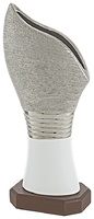 Copa de cerámica modelo reile