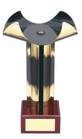 Copa diseño