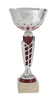 Copa economica dorada. Modelo zimatlan.