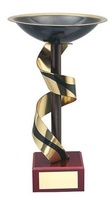 Copa negra