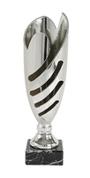 Copa plateada Buitrago