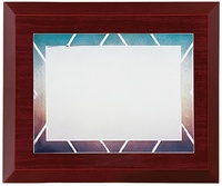 Placa Conmemorativa Celanova aluminio