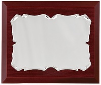 Placa Conmemorativa Cerdedelo Santamar