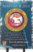 Placa de pizarra Leganés personalizable