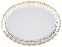 Plato Veiga Decorativos