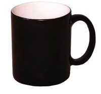 TAZA MUG MAGICA PERSONALIZABLE