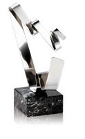 TRofeo multideporte Uve