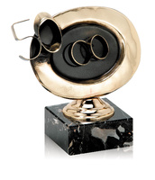 Trofeo 50 Aniversario