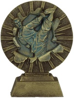 Trofeo Abreu Karate