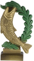 Trofeo Acosta Pesca