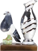 Trofeo Aerocuar Ave