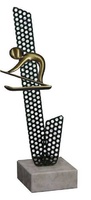 Trofeo Agata Laton Esqui