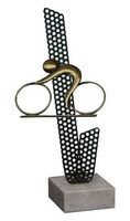 Trofeo Agata de Ciclismo